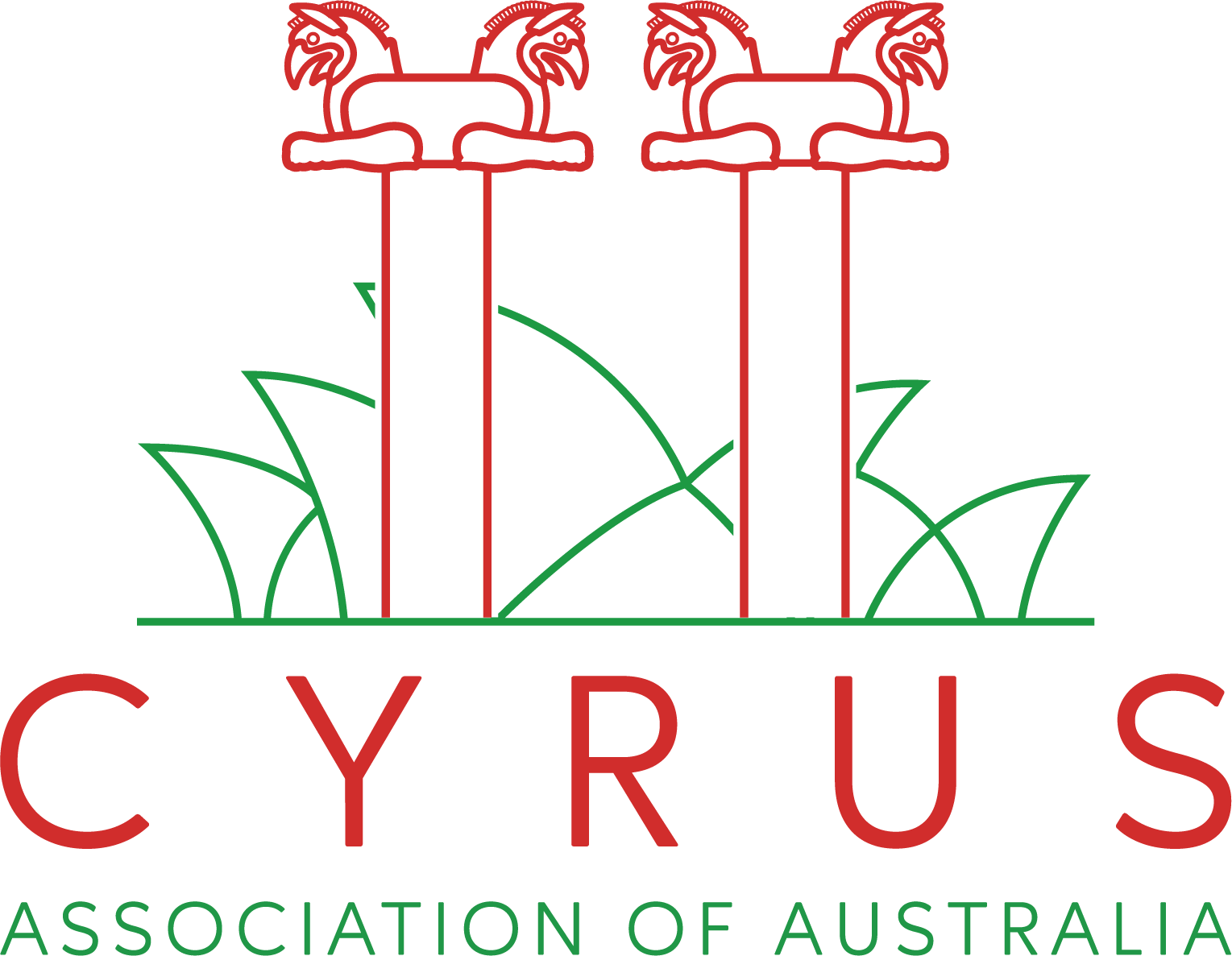 Cyrus Association